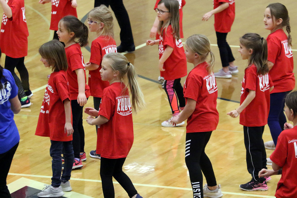 Mini Dukettes (2).jpg